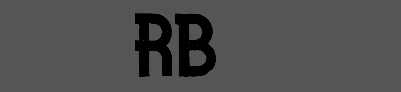 Robert Byrd
